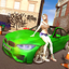 Car Simulator M3 1.5