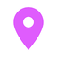 Navigation(Waze) AutoRun 1.35