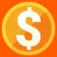 Money App - Cash Earning App 10.45