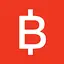 BuzzCash 1.0.7