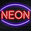 Neon Signs 1.1.3