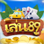 เล่น89_ผสมสิบ ป๊อกเด้ง ไฮโล 2.0.0.14