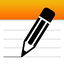 Notes - Checklists & Notepad 3.6
