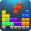 Block Battle 2.2