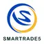 Smartrade5 Plus 1.0.3