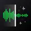 Audio Noise Reducer: Denoise