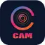 Oncam 1.4.0