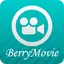 Berrymovie 2.0