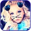 Face Live Camera Photo Editor 0.3