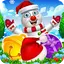 Christmas Match 3 - Puzzle 2.16.29