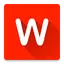 Writing - Easy, Paragraph, Sto 5.0.4