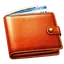 Wallet - Income and Expense