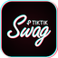 Snake Video- Short Video Maker 1.5