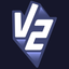 V2App: Fast VPN and V2Ray dVPN 1.1.3