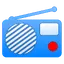 FM Radio-7
