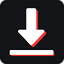 SnapTik: TT Video Downloader 3.1.5