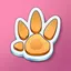 Capybara Simulator: Cute pets