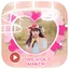 Love Video Editor 1.1