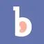 Pregnancy Due Date & Fertility Calculator Tools 2.15