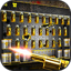 Manly Bullet Keyboard Theme 6.0.1222_10