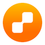 NextApp – order taxi online 5.12.0