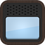 myDrum Pad 1.1.2