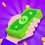 Money to Run 8.5