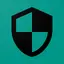 Password cracker brute force 1.1.0