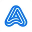 Air Tel Trade 1.0.7