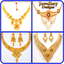 Jewelry Designs 1.4