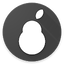 Pear Watch Face 2.1.3