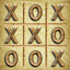 Tic Tac Toe 2 Player 15.0