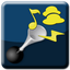 Fart Soundboard 1.11