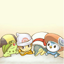 Adorable Poke Wallpapers 1.0