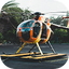 RC Helicopter Simulator 3D 1.00