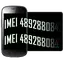 IMEI 2.1.8