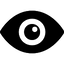 Hide Screen 1.0.6