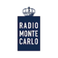 Radio Monte Carlo - RMC 8.1.9