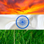 Indian - States,Capitals,CM,Go 1.27