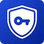 Secure VPN - Fast VPN Internet VPN-1.3.0.0