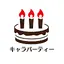 Chara Party 6.20