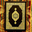 Quran Lite - Quran English 1.2.9