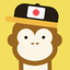 Learn Japanese with Ling 6.2.9
