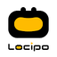 Locipo（ロキポ） 4.0.40