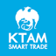 KTAM Smart Trade (Mutual Fund) 2.2.5