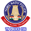 TNPolice CUG 8.61