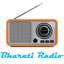Bharati Radio- Vividh bharati  9.8