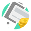 Recharger - Quick recharge 1.1.2