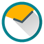 XPlanner 1.8.96