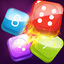 Dice Puzzle 1.13